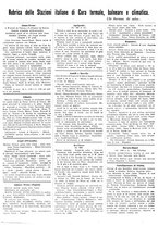 giornale/TO00194017/1940/unico/00000130