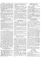 giornale/TO00194017/1940/unico/00000131