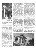 giornale/TO00194017/1940/unico/00000140