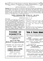 giornale/TO00194017/1940/unico/00000158