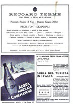 giornale/TO00194017/1940/unico/00000161