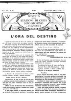 giornale/TO00194017/1940/unico/00000163