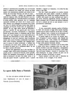 giornale/TO00194017/1940/unico/00000164