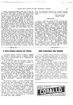 giornale/TO00194017/1940/unico/00000167