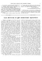 giornale/TO00194017/1940/unico/00000169