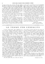 giornale/TO00194017/1940/unico/00000170