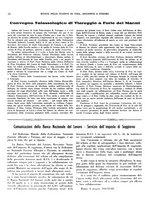 giornale/TO00194017/1940/unico/00000174