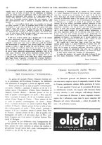giornale/TO00194017/1940/unico/00000176