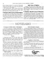 giornale/TO00194017/1940/unico/00000178