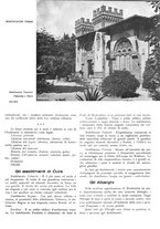 giornale/TO00194017/1940/unico/00000181