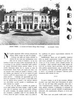 giornale/TO00194017/1940/unico/00000186