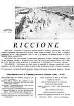 giornale/TO00194017/1940/unico/00000193