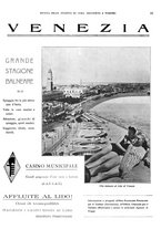 giornale/TO00194017/1940/unico/00000197