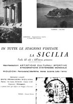 giornale/TO00194017/1940/unico/00000199