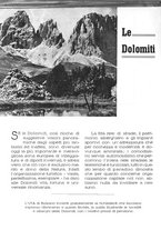 giornale/TO00194017/1940/unico/00000202