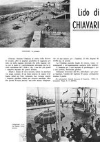 giornale/TO00194017/1940/unico/00000204