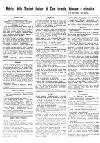 giornale/TO00194017/1940/unico/00000208