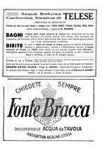 giornale/TO00194017/1940/unico/00000213