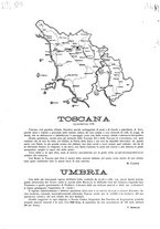 giornale/TO00194017/1940/unico/00000216