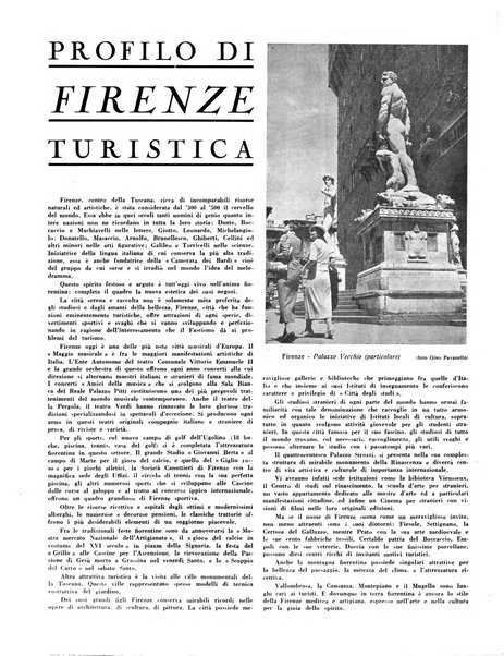 Rivista delle stazioni di cura soggiorno e turismo organo della Federazione fascista esercenti industria idrotermale