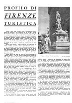 giornale/TO00194017/1940/unico/00000220