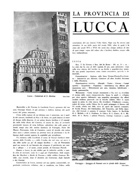 Rivista delle stazioni di cura soggiorno e turismo organo della Federazione fascista esercenti industria idrotermale