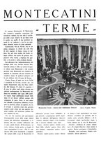 giornale/TO00194017/1940/unico/00000228