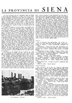giornale/TO00194017/1940/unico/00000231