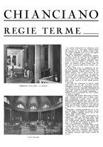 giornale/TO00194017/1940/unico/00000234