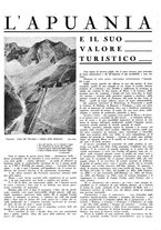 giornale/TO00194017/1940/unico/00000239