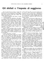 giornale/TO00194017/1940/unico/00000267