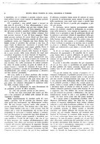 giornale/TO00194017/1940/unico/00000268