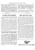 giornale/TO00194017/1940/unico/00000269
