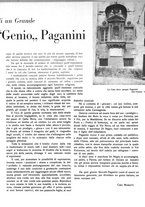 giornale/TO00194017/1940/unico/00000271