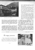 giornale/TO00194017/1940/unico/00000274
