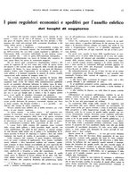 giornale/TO00194017/1940/unico/00000281
