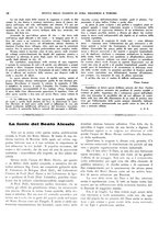 giornale/TO00194017/1940/unico/00000282