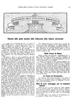 giornale/TO00194017/1940/unico/00000283