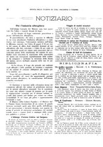 giornale/TO00194017/1940/unico/00000284
