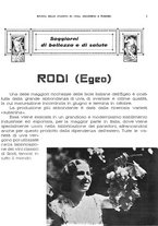 giornale/TO00194017/1940/unico/00000285