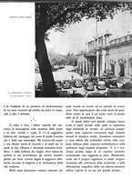 giornale/TO00194017/1940/unico/00000289