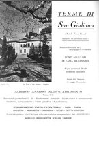 giornale/TO00194017/1940/unico/00000290