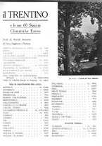 giornale/TO00194017/1940/unico/00000297