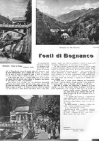 giornale/TO00194017/1940/unico/00000300