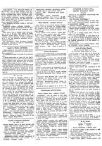 giornale/TO00194017/1940/unico/00000307