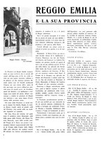 giornale/TO00194017/1940/unico/00000331