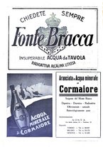 giornale/TO00194017/1940/unico/00000352