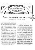 giornale/TO00194017/1940/unico/00000353