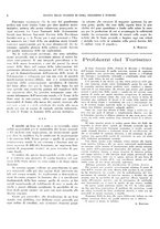 giornale/TO00194017/1940/unico/00000354