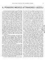 giornale/TO00194017/1940/unico/00000355